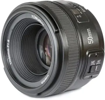 best prime lens for nikon d90