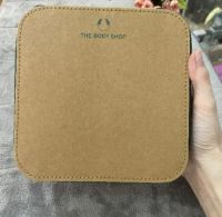 กล่องใส่ของ จัดระเบียบ The Body Shop