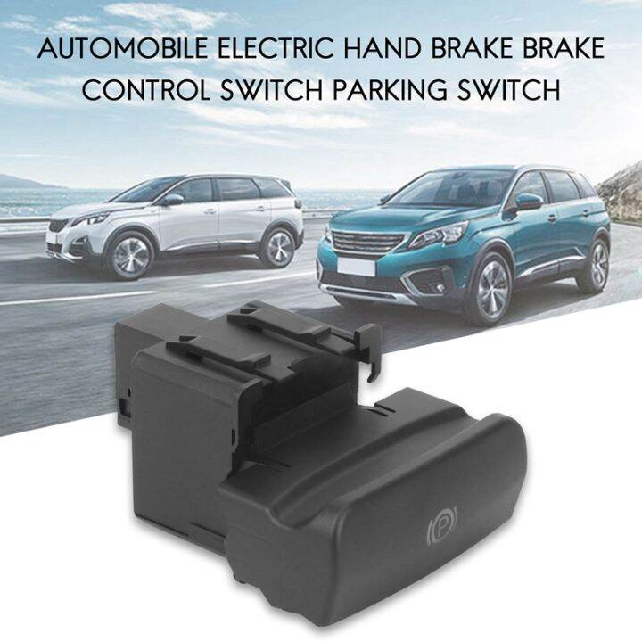 car-electric-handbrake-brake-control-switch-parking-switch-for-peugeot-3008-5008-470706