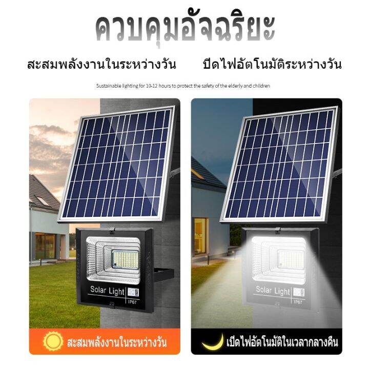 wowowow-ไฟโซล่าเซลล์-สปอตไลท์-solar-light-200w-โซล่าเซลล์-ไฟพลังงานแสงอาทิตย์-keso-led-แสงสีขาว-ราคาสุดคุ้ม-พลังงาน-จาก-แสงอาทิตย์-พลังงาน-ดวง-อาทิตย์-พลังงาน-อาทิตย์-พลังงาน-โซลา-ร์-เซลล์