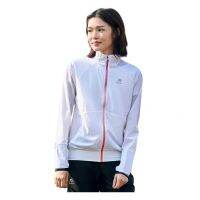 KAILAS-STRETCHY MOUNTAIN WIND-P JK Women