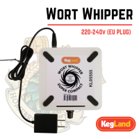 เครื่องกวนสารละลาย - Wort Whipper (Kegland)