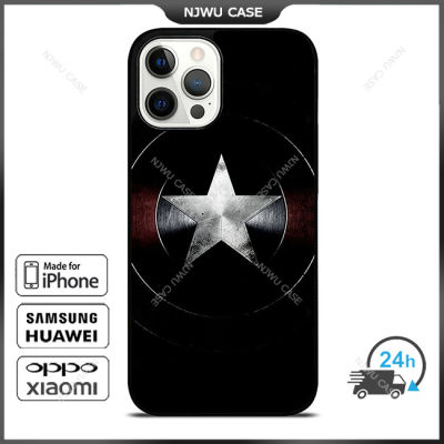 Marvel Phone Case for iPhone 14 Pro Max / iPhone 13 Pro Max / iPhone 12 Pro Max / XS Max / Samsung Galaxy Note 10 Plus / S22 Ultra / S21 Plus Anti-fall Protective Case Cover