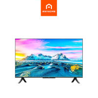 XIAOMI MI ANDROID LED TV P1 55 นิ้ว สีดำ