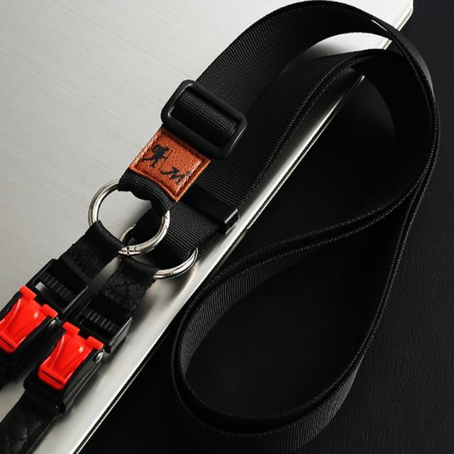 universal-camera-strap-shoulder-neck-strap-belt-for-canon-fuji-nikon-olympus-panasonic-pentax-sony-camera