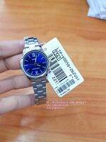 CASIO รุ่น LTP-V005D-2B2