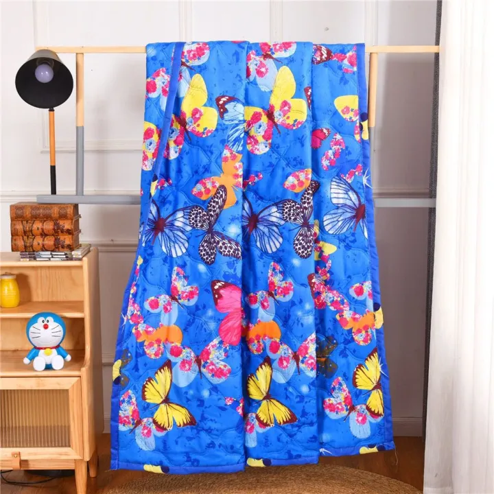 Comforter Queen size 60x78 Lazada PH