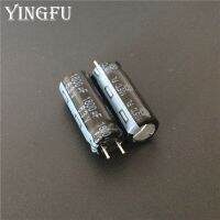 10pcs50pcs 1800uF 6.3V FL Series 8x20mm Low ESR 6.3V1800uF motherboard Capacitor