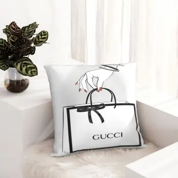 pillow case gucci - Buy pillow case gucci at Best Price in Malaysia |  .my