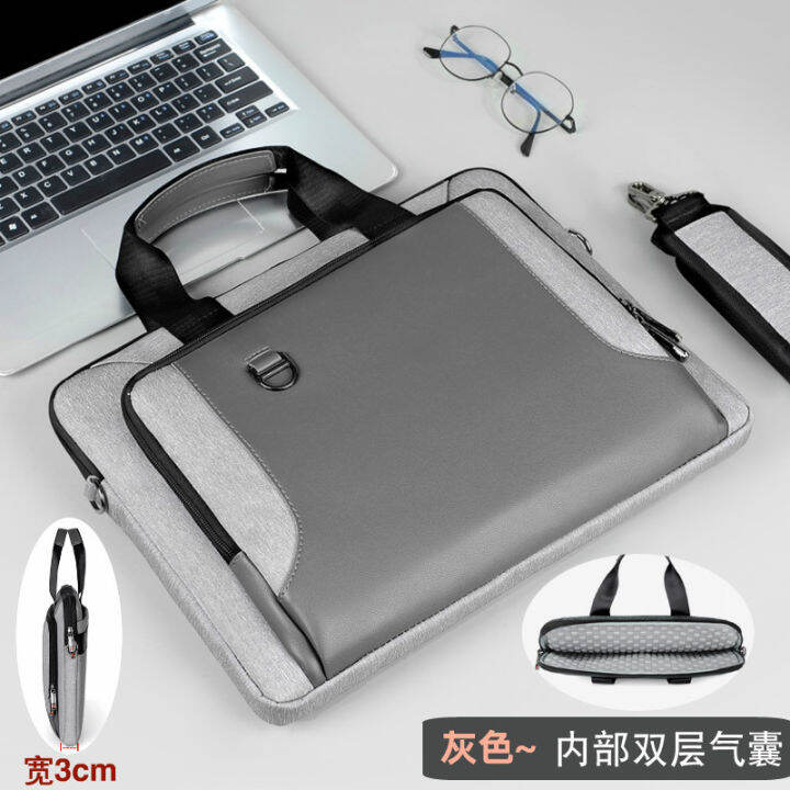 Top 10 Túi Xách Nữ Bán Chạy Nhất Lazada [Hot 2023]