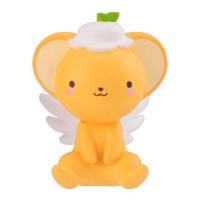 Bandai - Card Captor Sakura x Sanrio Characters Special Collaboration Mascot