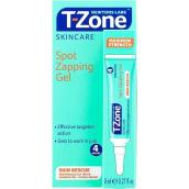 [HCM]Kem chấm mụn cấp tốc giảm mụn đầu đen mụn bọc... T-Zone Spot Zapping Gel 8ml