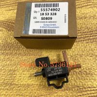 55559239 Vacuum Solenoid Valve 55574902For VAUXHALL OPEL ZAFIRA CORSA ASTRA H J INSIGNIA MERIVA MOKKA CASCADA 1.4 1.6 2.0 Turbo