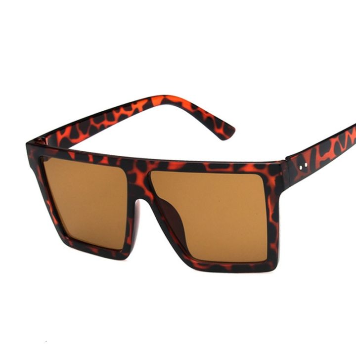 square-fashion-luxury-sunglasses-female-brand-designer-sun-glasses-women-vintage-uv400-outdoor-oculos-de-sol