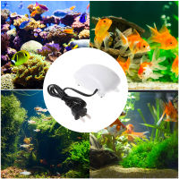 Hot Sale Ultra Silent Aquarium Air Pump Fish Tank Increasing Oxygen Pump Soft Pump Hose Air Stone