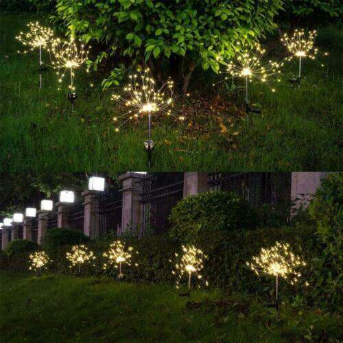 90-led-solar-powered-firework-lights-starburst-stake-lamp-outdoor-garden-party