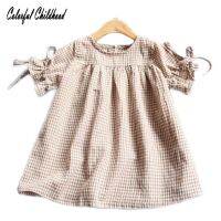 【CW】 Baby Short Sleeve Cotton   - Aliexpress