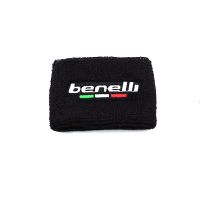 สำหรับ Benelli TRK 502 502X Leoncino 500 250 TNT 300 600รถจักรยานยนต์น้ำมันเบรคของเหลวด้านหน้าฝาครอบถังน้ำมันฝาสูบ