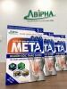 Miếng dán giảm đau xương khớp meta, nguồn gốc thảo dược - ảnh sản phẩm 1