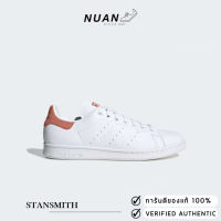 ǎ Stan Smith GX4437 ของแท้ ป้ายไทย