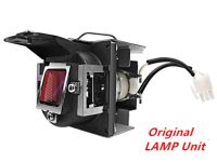 ZR Top Quality 5J.J9R05.001 Original Projector Lamp With Housing For MS504MX505MS521PMS522PMS524MW526MX525MX522P