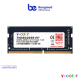 8GB/2666MHz แรมโน๊ตบุ๊ค (RAM Notebook) v-color Laptop Notebook Memory Ram DDR4 4GB/8GB/16GB Bus 2666/3200MHz