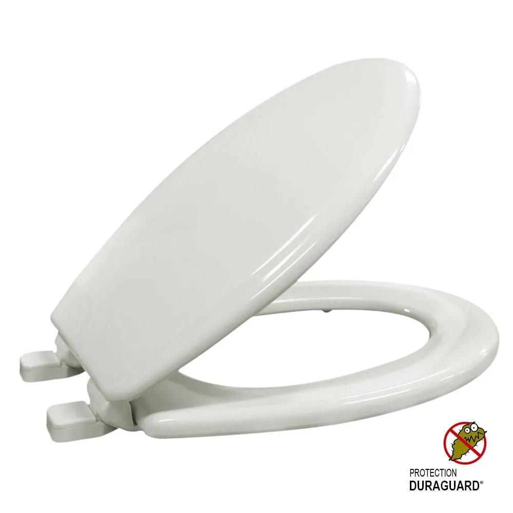 Learn about 186+ imagen bemis sta tite toilet seat In.thptnganamst.edu.vn