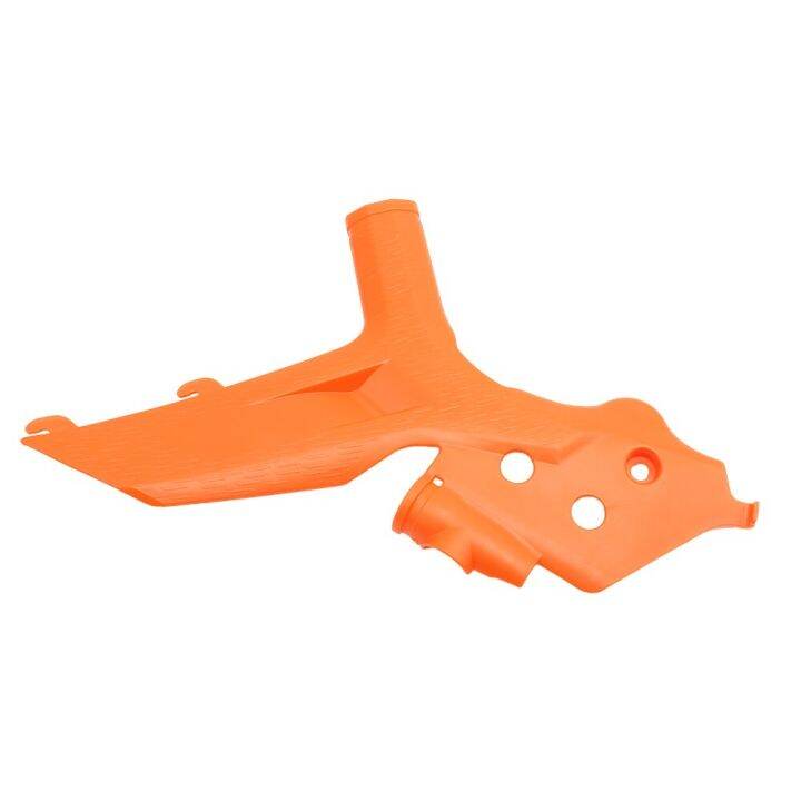 motorcycle-frame-guard-protection-cover-plastic-for-ktm-sx-sxf-exc-excf-2019-2020-150-300-450-retrofit-dirt-bike-accessories