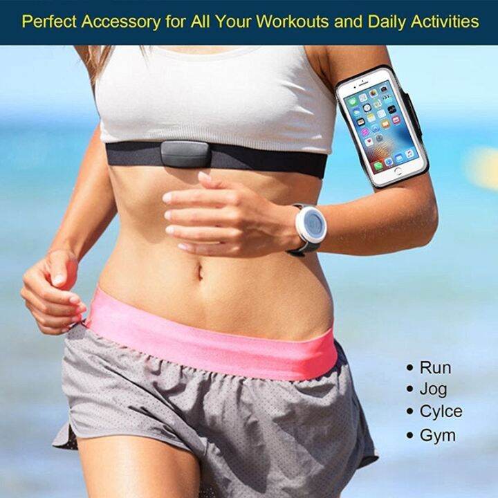 outdoor-sports-phone-holder-armband-case-for-kogan-agora-9-go-xi-se2-sp10-sp5-sp6-sp9-gym-running-phone-bag-arm-case