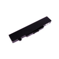 Genuine แบตเตอรี่ ของแท้ BATTERY Lenovo IdeaPad G480 N580 Y480 Z380Z480 Z580 B48