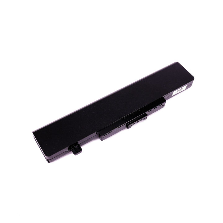 bat-lenovo-ideapad-g460-ideapad-g480-thinkpad-edge-e120-thinkpad-t430ideapad-b450-oem-เทียบ-แบตเตอรี่-โน๊ตบุ๊ค-bat-lenovo-ideapad-g480-for-lenovo-ideapad-g480-g485-g580-g585-l11l6y01-45n1049-0319-0320