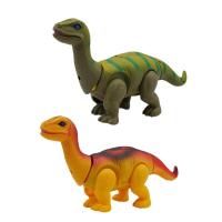 Dinosaur Figures For Kids Toddler Dinosaur Toy Dinosaur Toys For Kids Electric Walking Dinosaur Toys With Realistic Sounds Lights Kids Toy Dinosaur Figures Realistic For Boys Girls good