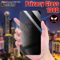 Privacy Tempered Glass Anti Spy Peeping Screen Protector Protective Film For Xiaomi Mi 11i 11X 11 9T 9 10 10T Lite 5G NE Pro