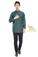 SALE!! KURTA BETA COTTON OSAKA SMART CASUAL