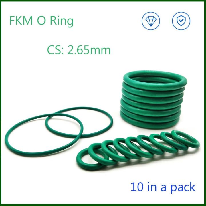 cs-2-65mm-10pcs-in-a-pack-fluorine-rubber-sealing-o-ring-fkm-o-ring-oil-seal-water-seal-gasket-washer-id-3mm-40mm-gas-stove-parts-accessories