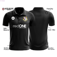 2023 Travel jersey Football official team wearing top tier clothing Microfiber players New polo shirt