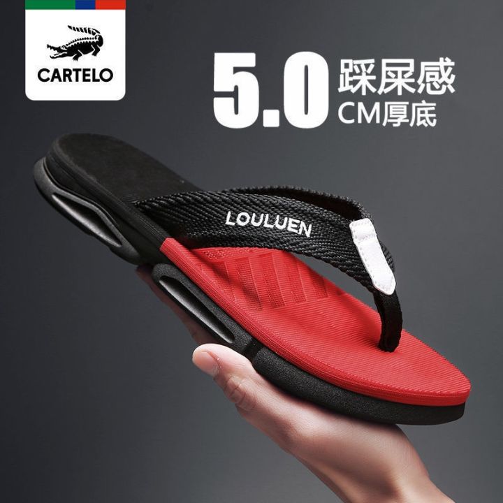 cartelo-crocodile-slippers-men-2023-summer-new-all-match-home-sandals-and-non-slip-casual-flip-flops