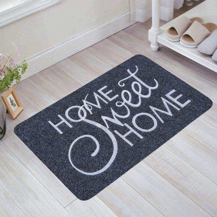 entrance-door-mat-entry-way-doormat-front-door-rug-outdoor-heavy-duty-welcome-mat-for-garage-patio-high-traffic-area-40x60cm