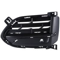 Car Front Bumper Outer Grille Cover X6 F16 2015-2019
