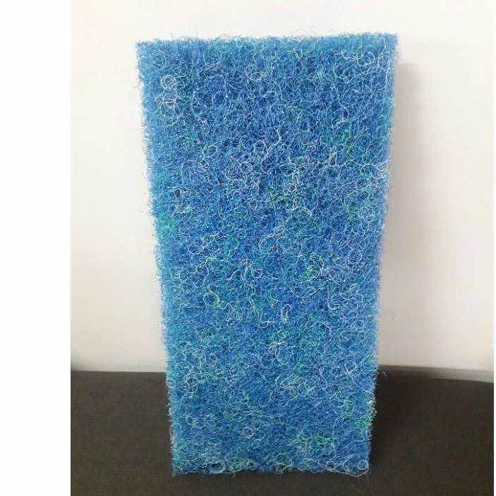 Philippine spot Japanese Matting Japmat 50 × 25 × 3.8cm Lazada PH