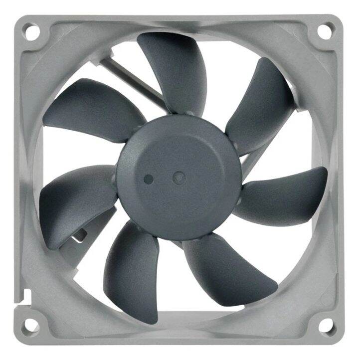 noctua-nf-r8-redux-compute-cooling-fan-12v-3pin4pin-80mm-pwm-quiet-for-case-cooling-cpu-cooler-radiator-replace-fan-80x80x25mm