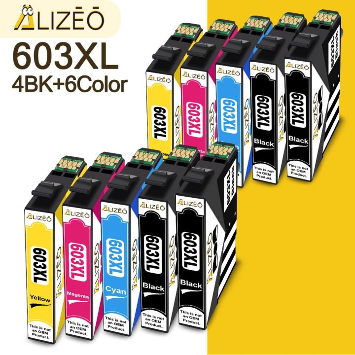 3-10-pcs-603xl-t603-t603xl-603-xl-compatible-ink-cartridge-for-epson-xp-2100-xp-2105-xp-3100-xp-3105-xp-4100-xp-4105-workforc-ink-cartridges