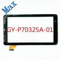 GY-70086A-fpc-xt GY-70086A-FPC-01GY-P70325A-01/70326a-01 Tablet Computer Touch Screen Handwriting Screen Capacitive touch screen