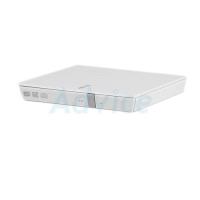 Asus ExtSlim DVD RW 8X รุ่น 08D2S-U Lite (White)