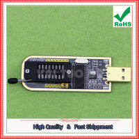 โปรแกรมเมอร์341A เมนบอร์ด USB BIOS FLASH Ch 24 25เครื่องบันทึก (D4B1) 0.1กก.