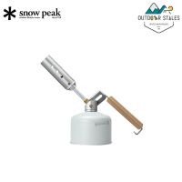 Snowpeak Folding Torch GT-120