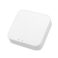 Smart PIR Motion Sensor Human Body Sensor Detector Home Alarm System Smart PIR Motion Sensor Tuya Smart Life Zigbee 3.0