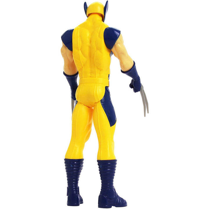 12-for-marvel-fans-x-men-avenger-wolverine-action-figure-model-marvel-titan-hero-series-boxed-kids-toys-xmas-gifts