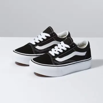 Vans shoes hotsell for girls online