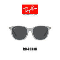 RAY-BAN - - RB4333D